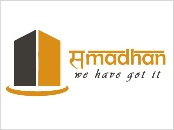 WPC Door - Ravi Timber