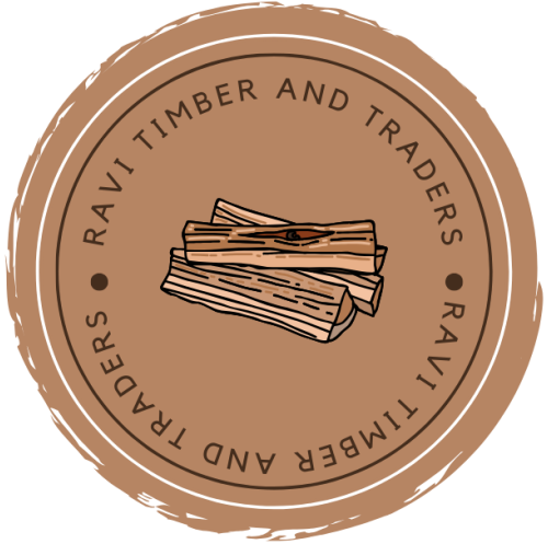 RAVI TIMBER