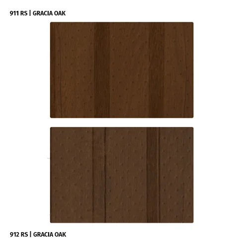 Decorative Laminates