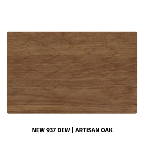 Decorative Laminates