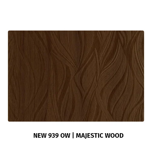 Decorative Laminates