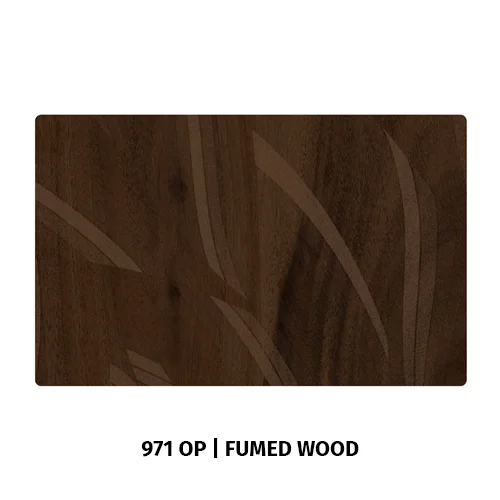 Decorative Laminates